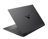 HP VICTUS 15 Ryzen 7-7445HS/16GB/1TB/Win11 RTX3050 144Hz 15-fb3235nw (C1LN5EA) - 1417435 - zdjęcie 4
